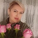 Знакомства: Юлия, 45 лет, Курск