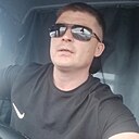Знакомства: Николай, 36 лет, Мариуполь