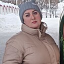 Знакомства: Люда, 41 год, Старая Купавна