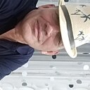 Знакомства: Петр, 56 лет, Черногорск