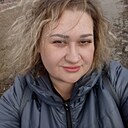 Знакомства: Алла, 37 лет, Шахты