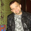 Знакомства: Маск, 33 года, Саратов