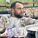 Знакомства: Bayram, 30 лет, Нижний Новгород
