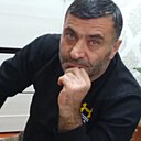 Знакомства: Шаварш, 50 лет, Мензелинск