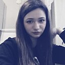 Знакомства: Люда, 29 лет, Рязань