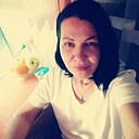 Знакомства: Юлия, 47 лет, Богучар