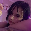 Знакомства: Anastasia, 18 лет, Москва