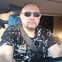 Знакомства: Nail, 52 года, Электросталь