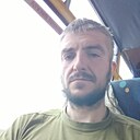 Знакомства: Бодя, 36 лет, Киев