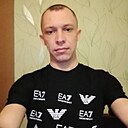 Знакомства: Макс, 37 лет, Мелитополь