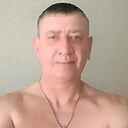 Знакомства: Владимир, 51 год, Волгоград