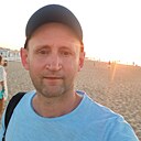 Знакомства: Андрей, 43 года, Узловая