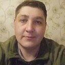 Знакомства: Саша, 30 лет, Новомосковск