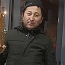 Знакомства: Tolik, 35 лет, Магадан