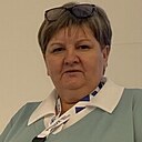 Знакомства: Наталья, 54 года, Буденновск