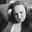Знакомства: Елена, 28 лет, Витебск