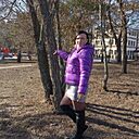 Знакомства: Кира, 27 лет, Курск