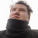 Знакомства: Стас, 21 год, Удачный