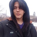 Знакомства: Алекс, 20 лет, Красноярск