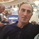 Знакомства: Ваник, 38 лет, Саранск
