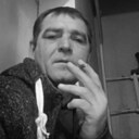 Знакомства: Некалаи, 50 лет, Павлодар