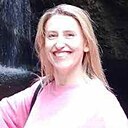 Знакомства: Руслана, 43 года, Николаев