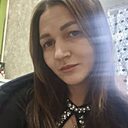 Знакомства: Кристина, 30 лет, Москва