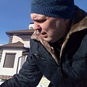Знакомства: Алексей, 46 лет, Самара