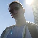 Знакомства: Ярик, 18 лет, Сургут