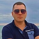 Знакомства: Артём, 39 лет, Ярославль