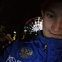 Знакомства: Анастасия, 20 лет, Михайловка (Волгоградская Област