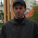 Знакомства: Сергей, 50 лет, Якутск