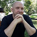 Знакомства: Дмитрий, 56 лет, Всеволожск