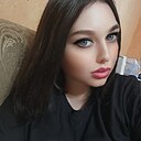 Знакомства: Анна, 25 лет, Саратов