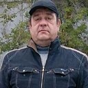 Знакомства: Станислав, 54 года, Пенза