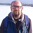 Знакомства: Сергей, 40 лет, Санкт-Петербург