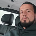 Знакомства: Ali, 35 лет, Санкт-Петербург