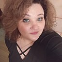 Знакомства: Анна, 33 года, Москва
