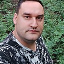 Знакомства: Николай, 29 лет, Тюмень