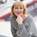 Знакомства: Наталья, 55 лет, Екатеринбург