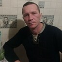 Знакомства: Сергей, 44 года, Вологда