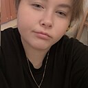 Знакомства: Анастасия, 24 года, Уфа