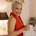 Знакомства: Надежда, 42 года, Томск