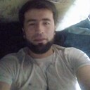 Знакомства: Гена, 33 года, Чита