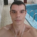 Знакомства: Евгений, 38 лет, Саранск