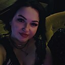Знакомства: Светлана, 33 года, Иркутск