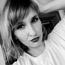 Знакомства: Дарья, 25 лет, Бийск