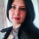 Знакомства: Olya, 39 лет, Днепр