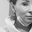 Знакомства: Киса, 33 года, Ленинск-Кузнецкий