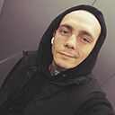 Знакомства: Алексей, 28 лет, Брянск